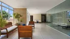Foto 5 de Apartamento com 3 Quartos à venda, 133m² em Patamares, Salvador