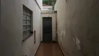 Foto 3 de Sobrado com 2 Quartos à venda, 133m² em Vila Brasílio Machado, São Paulo