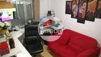 Foto 10 de Apartamento com 2 Quartos à venda, 50m² em Penha Circular, Rio de Janeiro