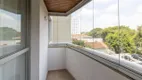 Foto 11 de Apartamento com 3 Quartos à venda, 96m² em Vila Monte Alegre, São Paulo