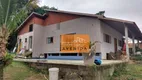 Foto 3 de Fazenda/Sítio com 4 Quartos à venda, 180m² em Area Rural de Cosmopolis, Cosmópolis