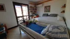 Foto 20 de Casa com 5 Quartos à venda, 410m² em Barra da Tijuca, Rio de Janeiro