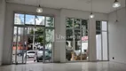 Foto 9 de Ponto Comercial à venda, 742m² em Cambuí, Campinas