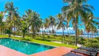 Foto 87 de Casa com 6 Quartos para alugar, 344m² em Praia do Forte, Mata de São João