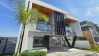 Foto 43 de Casa de Condomínio com 5 Quartos para venda ou aluguel, 470m² em Condomínio Residencial Alphaville II, São José dos Campos
