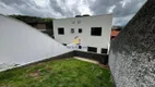Foto 14 de Casa com 2 Quartos à venda, 125m² em Jardim Santa Isabel, Juiz de Fora