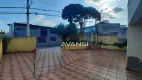 Foto 5 de Casa com 2 Quartos à venda, 120m² em Vila Santa Catarina, Americana