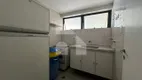 Foto 25 de Apartamento com 2 Quartos para venda ou aluguel, 78m² em Higienópolis, São Paulo