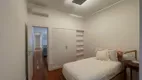 Foto 18 de Apartamento com 4 Quartos à venda, 215m² em Ipanema, Rio de Janeiro