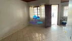 Foto 7 de Casa com 3 Quartos à venda, 180m² em Costa E Silva, Porto Velho