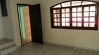 Foto 6 de Casa com 3 Quartos para alugar, 110m² em Vila Carrão, São Paulo