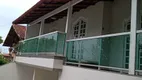 Foto 8 de Casa com 4 Quartos à venda, 422m² em Divino Espírito Santo, Vila Velha