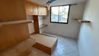 Foto 19 de Apartamento com 4 Quartos para alugar, 152m² em Freguesia- Jacarepaguá, Rio de Janeiro