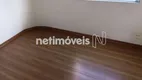 Foto 4 de Apartamento com 3 Quartos à venda, 85m² em Planalto, Belo Horizonte