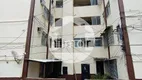 Foto 15 de Apartamento com 2 Quartos para alugar, 45m² em Braz de Pina, Rio de Janeiro