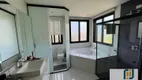 Foto 29 de Casa de Condomínio com 4 Quartos à venda, 471m² em Alphaville, Santana de Parnaíba