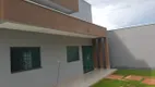 Foto 3 de Casa com 3 Quartos à venda, 230m² em Residencial Monte Pascoal, Goiânia