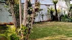 Foto 18 de Sobrado com 3 Quartos à venda, 290m² em Vila Inah, São Paulo