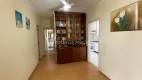 Foto 6 de Apartamento com 2 Quartos à venda, 67m² em Centro, Campinas