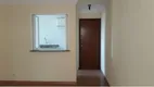 Foto 2 de Apartamento com 3 Quartos à venda, 66m² em Vila do Encontro, São Paulo