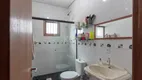 Foto 11 de Casa com 3 Quartos à venda, 121m² em Vila Nova, Porto Alegre