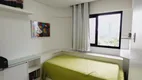 Foto 17 de Apartamento com 3 Quartos à venda, 103m² em Pituba, Salvador