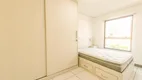 Foto 11 de Apartamento com 2 Quartos à venda, 70m² em Cambuí, Campinas