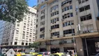 Foto 16 de Ponto Comercial para alugar, 53m² em Centro, Rio de Janeiro