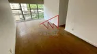 Foto 2 de Apartamento com 2 Quartos à venda, 90m² em Lagoa, Rio de Janeiro