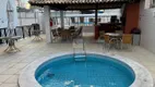 Foto 19 de Apartamento com 4 Quartos à venda, 173m² em Treze de Julho, Aracaju