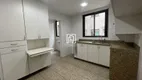 Foto 15 de Apartamento com 3 Quartos à venda, 140m² em Recreio Dos Bandeirantes, Rio de Janeiro