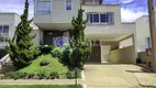 Foto 22 de Casa de Condomínio com 4 Quartos à venda, 420m² em Condominio Ville de France, Itatiba