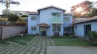 Foto 34 de Casa de Condomínio com 7 Quartos à venda, 500m² em Jardim Colina do Sol, Bom Jesus dos Perdões