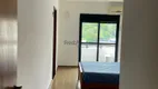 Foto 14 de Apartamento com 4 Quartos à venda, 143m² em Vila Suzana, São Paulo