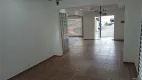 Foto 6 de Sala Comercial para alugar, 104m² em Centro, Sorocaba