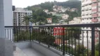 Foto 33 de Apartamento com 3 Quartos à venda, 96m² em Santa Rosa, Niterói