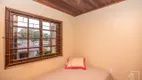 Foto 14 de Casa com 3 Quartos à venda, 167m² em Santo André, São Leopoldo