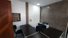 Foto 7 de Sala Comercial para alugar, 70m² em Centro, Florianópolis