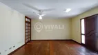 Foto 5 de Casa com 3 Quartos para alugar, 150m² em Bairro do Engenho, Itatiba