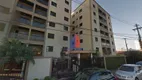 Foto 19 de Apartamento com 3 Quartos à venda, 115m² em Vila Belvedere, Americana