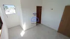 Foto 16 de Sobrado com 2 Quartos à venda, 78m² em Morro Do Algodao, Caraguatatuba