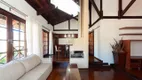 Foto 26 de Casa de Condomínio com 3 Quartos à venda, 330m² em Butiatuvinha, Curitiba