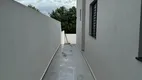 Foto 12 de Casa de Condomínio com 3 Quartos à venda, 163m² em Jardim Santa Lucia, Várzea Paulista