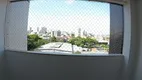 Foto 2 de Apartamento com 3 Quartos à venda, 90m² em Paquetá, Belo Horizonte