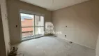 Foto 16 de Casa de Condomínio com 4 Quartos à venda, 280m² em Umbara, Curitiba