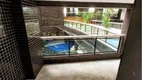 Foto 128 de Apartamento com 2 Quartos para alugar, 148m² em Meireles, Fortaleza