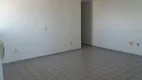 Foto 18 de Apartamento com 4 Quartos à venda, 185m² em Aeroclube, João Pessoa
