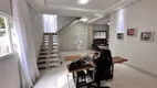 Foto 5 de Casa de Condomínio com 4 Quartos à venda, 295m² em Condomínio Belvedere, Cuiabá