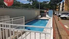 Foto 10 de Apartamento com 2 Quartos à venda, 46m² em VILA VIRGINIA, Ribeirão Preto