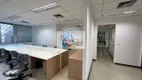 Foto 4 de Sala Comercial para alugar, 250m² em Bela Vista, São Paulo